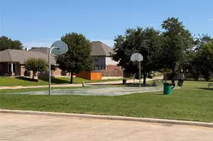 10336 Bradshaw Dr, Fort Worth, TX 76108 - Photo 20
