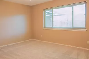 808 Sandhurst Dr, Plano, TX 75025 - Photo 16
