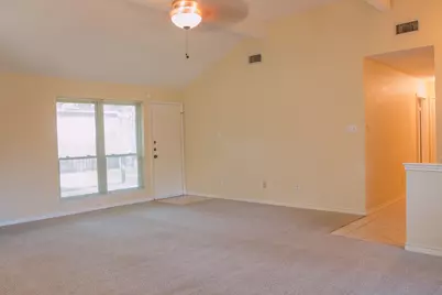 808 Sandhurst Drive, Plano, TX 75025 - Photo 6