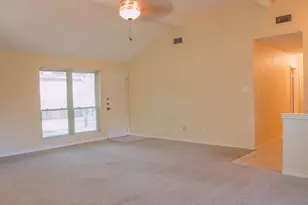 808 Sandhurst Dr, Plano, TX 75025 - Photo 6