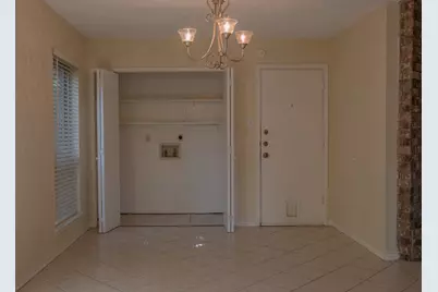 808 Sandhurst Drive, Plano, TX 75025 - Photo 14