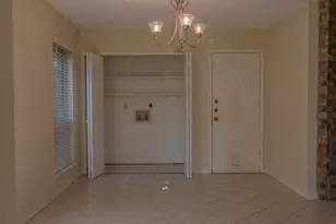 808 Sandhurst Dr, Plano, TX 75025 - Photo 14