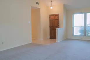 808 Sandhurst Dr, Plano, TX 75025 - Photo 6