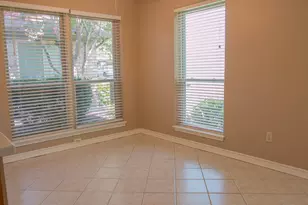 808 Sandhurst Dr, Plano, TX 75025 - Photo 16