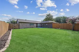808 Sandhurst Dr, Plano, TX 75025 - Photo 28