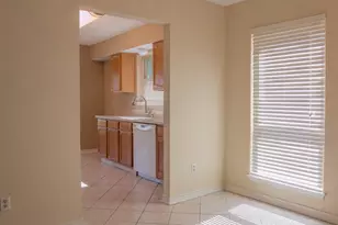 808 Sandhurst Dr, Plano, TX 75025 - Photo 12