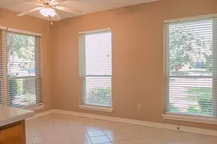 808 Sandhurst Dr, Plano, TX 75025 - Photo 12