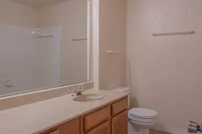 808 Sandhurst Drive, Plano, TX 75025 - Photo 22