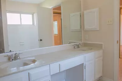 808 Sandhurst Drive, Plano, TX 75025 - Photo 20