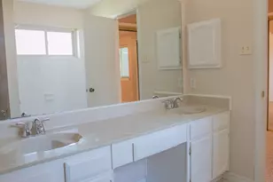 808 Sandhurst Dr, Plano, TX 75025 - Photo 20