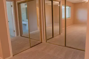 808 Sandhurst Dr, Plano, TX 75025 - Photo 20