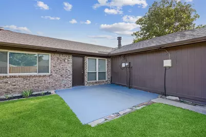 808 Sandhurst Drive, Plano, TX 75025 - Photo 26