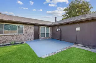 808 Sandhurst Dr, Plano, TX 75025 - Photo 26