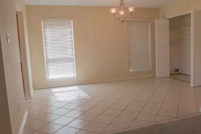 808 Sandhurst Drive, Plano, TX 75025 - Photo 10