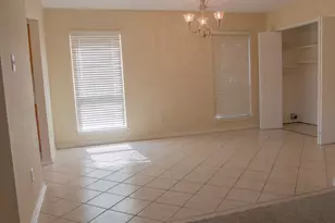 808 Sandhurst Dr, Plano, TX 75025 - Photo 10