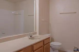 808 Sandhurst Dr, Plano, TX 75025 - Photo 24