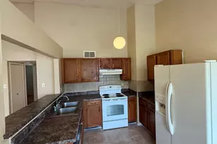 9520 Culberson St, Dallas, TX 75227 - Photo 4