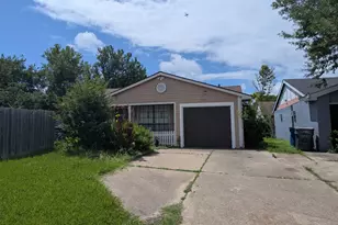 9520 Culberson St, Dallas, TX 75227 - Photo 16