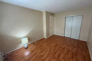 9520 Culberson St, Dallas, TX 75227 - Photo 10