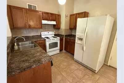 9520 Culberson Street, Dallas, TX 75227 - Photo 4