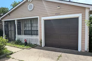9520 Culberson St, Dallas, TX 75227 - Photo 2