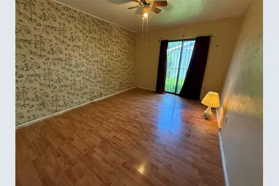 9520 Culberson Street, Dallas, TX 75227 - Photo 10