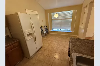 9520 Culberson Street, Dallas, TX 75227 - Photo 6