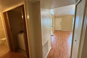 9520 Culberson St, Dallas, TX 75227 - Photo 12