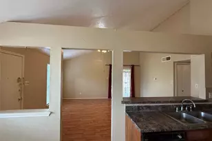 9520 Culberson St, Dallas, TX 75227 - Photo 6