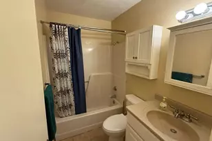 9520 Culberson St, Dallas, TX 75227 - Photo 8
