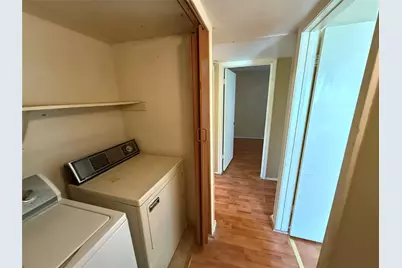 9520 Culberson Street, Dallas, TX 75227 - Photo 12