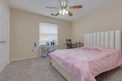 3926 Rolling Oaks Drive, Carrollton, TX 75007 - Photo 16