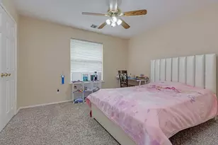 3926 Rolling Oaks Dr, Carrollton, TX 75007 - Photo 16