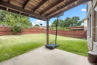 3926 Rolling Oaks Drive, Carrollton, TX 75007 - Photo 18