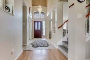 3926 Rolling Oaks Dr, Carrollton, TX 75007 - Photo 2