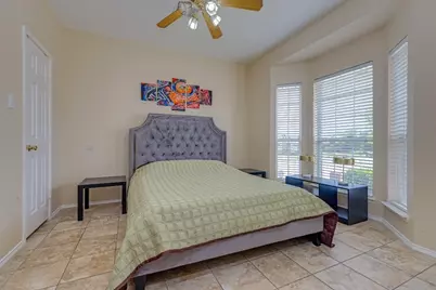 3926 Rolling Oaks Drive, Carrollton, TX 75007 - Photo 14