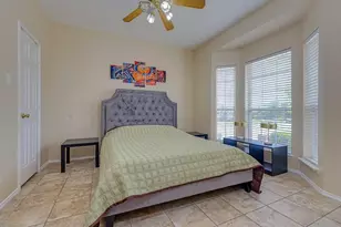3926 Rolling Oaks Dr, Carrollton, TX 75007 - Photo 14