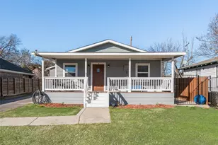 5508 Diaz Ave, Fort Worth, TX 76107 - Photo 1