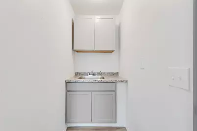5508 Diaz Avenue, Fort Worth, TX 76107 - Photo 16