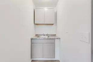 5508 Diaz Ave, Fort Worth, TX 76107 - Photo 16