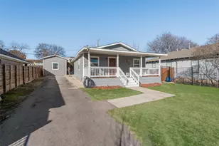 5508 Diaz Ave, Fort Worth, TX 76107 - Photo 20