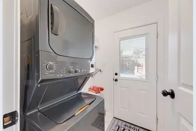 5508 Diaz Avenue, Fort Worth, TX 76107 - Photo 8