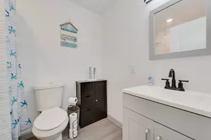 5508 Diaz Ave, Fort Worth, TX 76107 - Photo 10