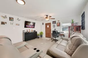 5508 Diaz Ave, Fort Worth, TX 76107 - Photo 4