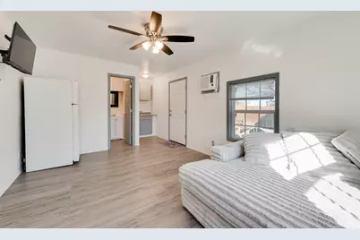 5508 Diaz Avenue, Fort Worth, TX 76107 - Photo 14