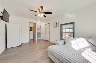 5508 Diaz Ave, Fort Worth, TX 76107 - Photo 14