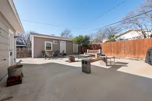 5508 Diaz Ave, Fort Worth, TX 76107 - Photo 12