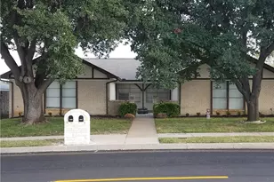 6919 W Cleburne Rd, Fort Worth, TX 76133 - Photo 12
