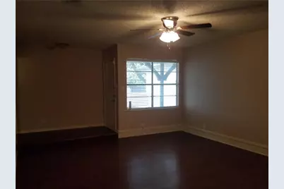 6919 W Cleburne Road, Fort Worth, TX 76133 - Photo 6