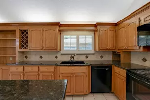 5125 Conchos Trail, Arlington, TX 76017 - Photo 36